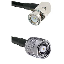 fieldcomponents202607190619342338143