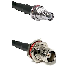 fieldcomponents202607190619392338165