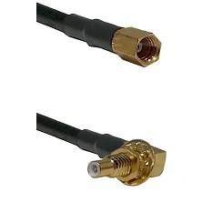 fieldcomponents202607190620342338412