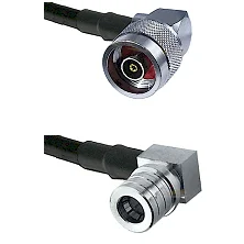 fieldcomponents202607190621252338625