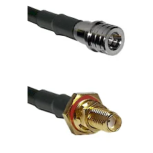 fieldcomponents202607190621312338655