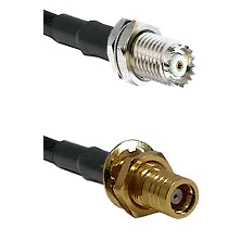 fieldcomponents202607190621432338698