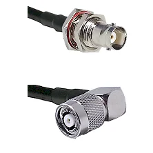 fieldcomponents202607190622502338980