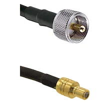 fieldcomponents202607190623202339112