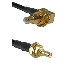fieldcomponents202607190623412339205