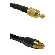 fieldcomponents202607190623432339211