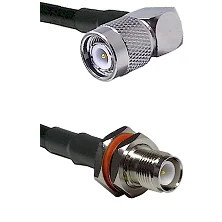 fieldcomponents202607190624352339425