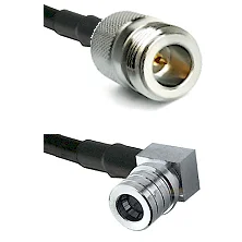 fieldcomponents202607190624452339471