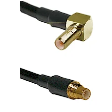 fieldcomponents202607190625182339605
