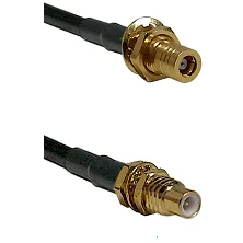 fieldcomponents202607190625232339626