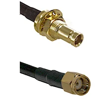 fieldcomponents202607190625462339715