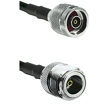 fieldcomponents202607190626192339850