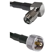 fieldcomponents202607190628082340312