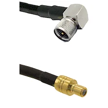 fieldcomponents202607190628122340330