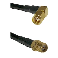 fieldcomponents202607190628592340548