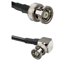 fieldcomponents202607190629092340593