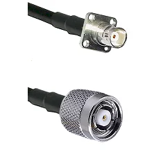 fieldcomponents202607190629152340619