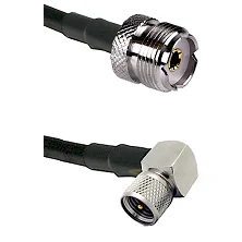 fieldcomponents202607190629432340745