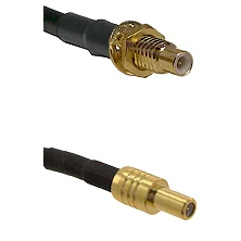 fieldcomponents202607190629542340791