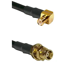 fieldcomponents202607190630182340910