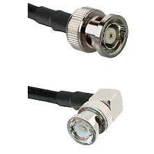fieldcomponents202607190630402341020