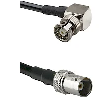 fieldcomponents202607190630412341025