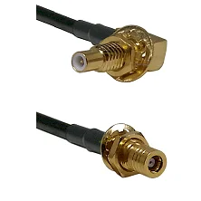 fieldcomponents202607190631202341207