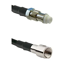 fieldcomponents202607190631442341323