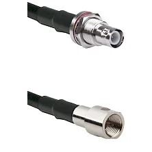 fieldcomponents202607190632012341409