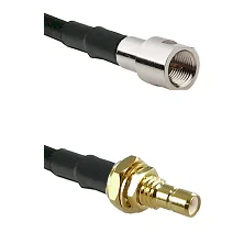 fieldcomponents202607190634062341998