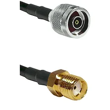 fieldcomponents202607190635072342282