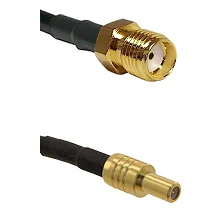 fieldcomponents202607190635372342427