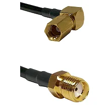 fieldcomponents202607190636182342621