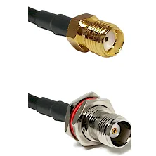 fieldcomponents202607190636312342680