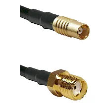 fieldcomponents202607190636332342692