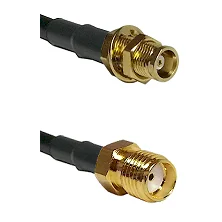 fieldcomponents202607190636342342698