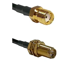 fieldcomponents202607190637002342828