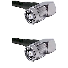 fieldcomponents202607190637142342899