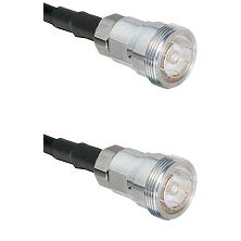 fieldcomponents202607190637342342990