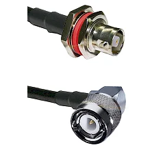 fieldcomponents202607190637562343087