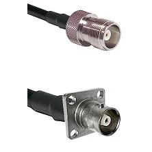fieldcomponents202607190637582343102
