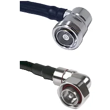 fieldcomponents202607190638032343118