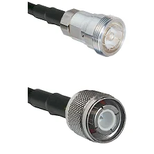 fieldcomponents202607190639042343370