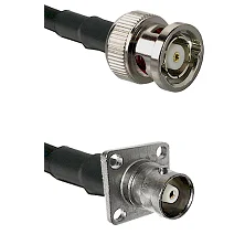 fieldcomponents202607190639322343481