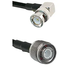 fieldcomponents202607190639332343484