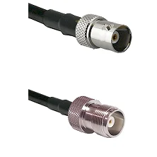 fieldcomponents202607190640062343625
