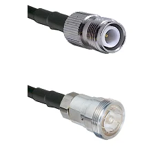 fieldcomponents202607190640112343654