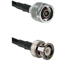 fieldcomponents202607190640132343661