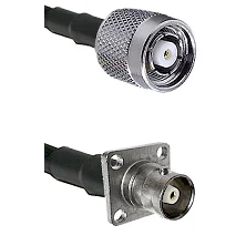 fieldcomponents202607190641152343919