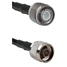 fieldcomponents202607190641362344008